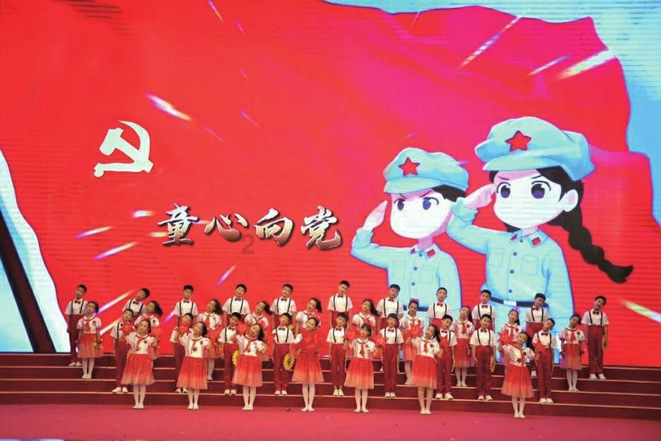 探讨大家心中疑问,来电脑国产操作系统有哪些交流吧!